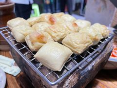 -云上千禾(水上店)