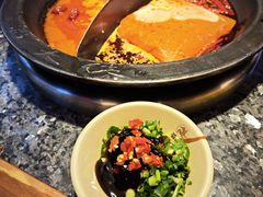 -蜀大侠火锅(总府路店)