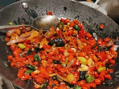 -湘味淳(千禧街店)