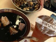 android_upload_pic-鲜芋仙Meet Fresh(五道口店)