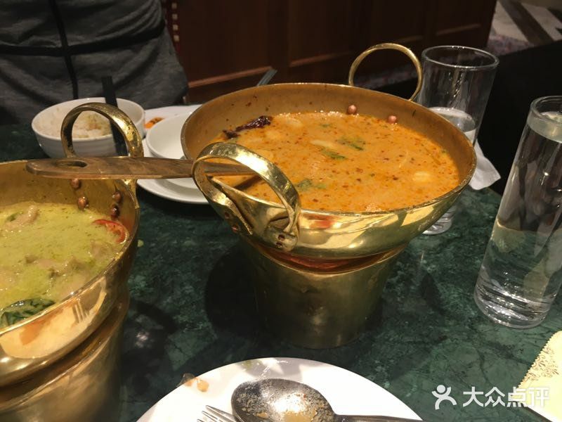 一亩鲜生(凤屿店)图片