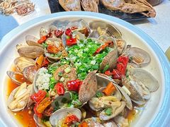 -红盔甲·小龙虾(天钥桥店)