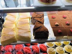 -仟吉(乐天城店)