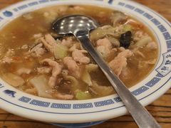 -老雒阳面馆·水席·洛阳菜(王城路店)