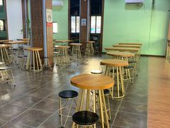 -文昌邓记清补凉(西沙路店)