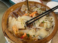 -庆丰农庄·团建·农家菜(大浪店)