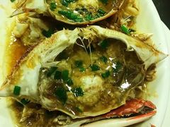 -阿马蛋汤·宁波小海鲜(总店)