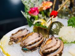 -红雀围·海鲜火锅(陆家嘴中心店)