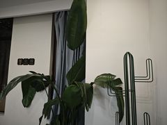-汇盈·棋牌会所