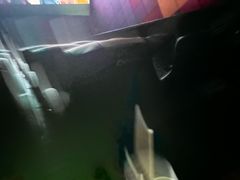 -星轶STARX影城(星沙吾悦广场STARX店)