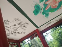 -山东师范大学(千佛山校区)