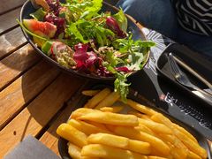 -闲·胡同 Barblu Hutong(雍和宫五道营店)