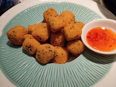 -陶陶居酒家(新天地店)