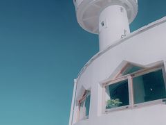 -ChanDu躔度咖啡(灯塔店)