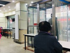 -食为天(贵阳路店)