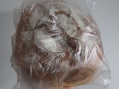 -七叔是岛民(花基新村店)