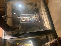 -鑫火锅(陇鑫大厦店)