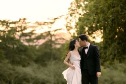 -杭州金夫人婚纱摄影(富阳私享店)