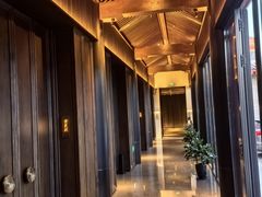 -唐御宴•御宴宫•唐代菜点(芙蓉西路店)