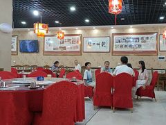 -盛唐府乾州酸汤面