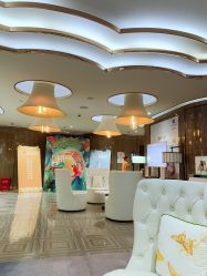 -百丽雅QueenSpa双美中心