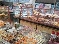 -多乐之日(和平伊势丹店)
