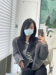 -FOR YOU造型