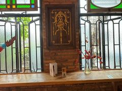 -西关84·History·Art·Cafe