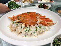 -金米箩大酒店(五角场店)