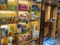 -pd派德宠物中心医院24H急重症·眼科中心·血液透析中心(嵩山北路店)