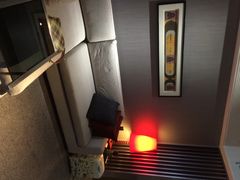 花样年·隆堡酒店-榛悦隆堡成都酒店(春熙路太古里店)