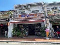 -The Daily Fix Cafe