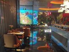 -唐宫足道·SPA·住宿24H会所(木渎店)