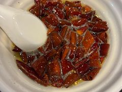 -将台涮肉(酒仙桥店)