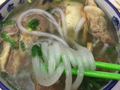 -夏家合汁(天润花园小区店)