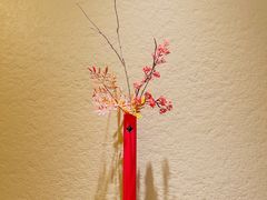 -汀小府·福建客家菜(鼓山沃尔玛店)