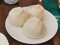 -回锦轩(泉园店)