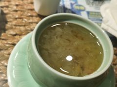 -慢丽江·云南野生菌土鸡锅(西山店)
