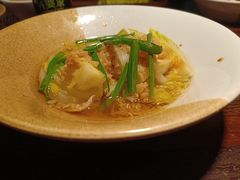 -外婆家(南开大悦城店)