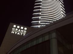 iphone_upload_pic-大连君悦酒店