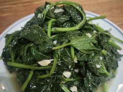 -静一餐厅·湖北菜(前门创始店)