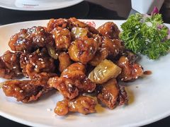 -塘人·老底子宁波菜小馆(南塘老街店)