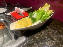 -海底捞火锅(凤凰广场店)