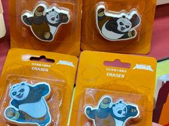 -秦淮礼物(贡院街店)