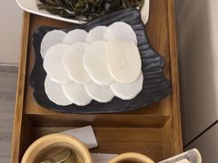 -土连锅·现熬养生汤锅(梁家巷店)