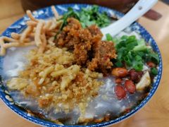 -晓友烧麦(光华村店)