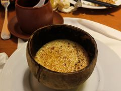 -mezza9 Macau(澳门君悦酒店)