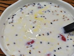 -杜记甜食(大众巷店)