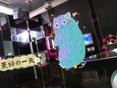 -Miohca缪卡KTV(和平店)