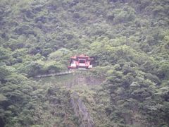 -七星潭蓝天广场